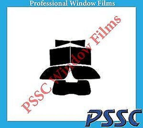 Pssc professionale pre taglio - pssc,