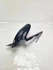 YAMAHA XT 660 CARENA PARAFANGO