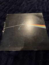 Pink Floyd The Dark Side Of