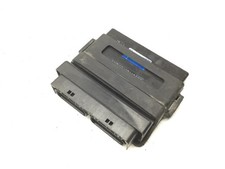 CENTRALINA MOTORE CDI KAWASAKI NINJA ZX-6R 636 2003 2004 ZX636BBA