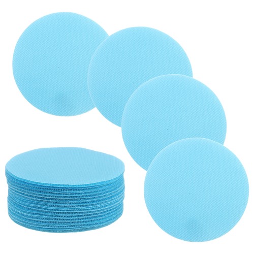 30pcs for markers carpet - , floor