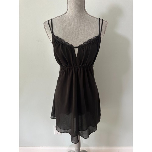 Slip oscar renta - slip, pink