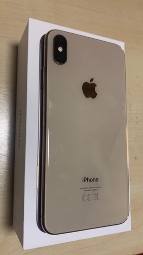 Apple iphone max a2101 - xs,