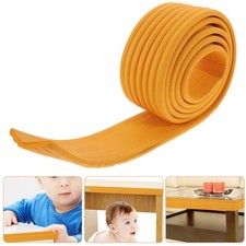  Copricuscino per scale letto