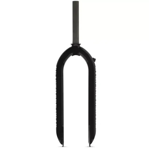 Bmx forcella oldschool gt - bmx,