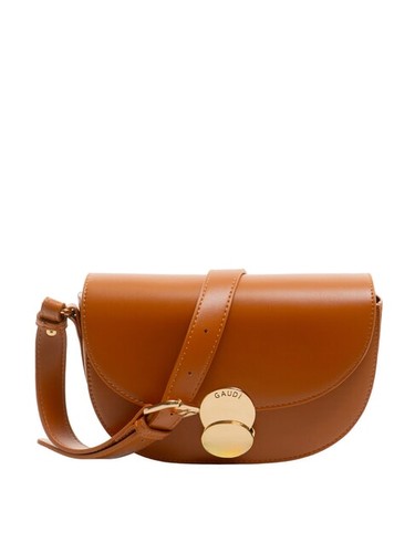 Borsa donna gaudi evelyn - donna,