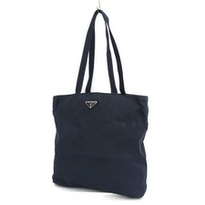 Borsa a tracolla Prada in