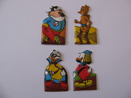 Plasteco formaggino mio - formaggino,
