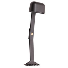 Faretra con 4 frecce per