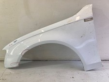 Parafango anteriore sx AUDI A4 IV (8K2, B8) [ 2007 - 2015 ]