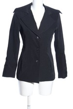 TERRY VITTORIANO Blazer