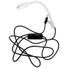  Lampada per acquario di