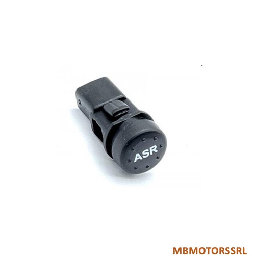 Pulsante anti slip asr - anti-slip,
