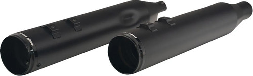 Khrome werks 202940 con - 2",