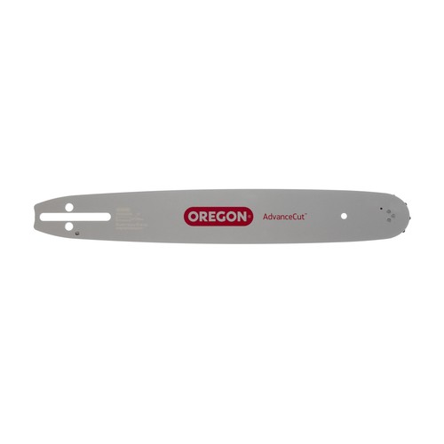 Nuova motosega oregon oem - nuova,