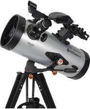 Telescopio 1000 mm Starsense