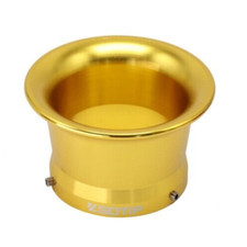 1 x TROMBA DI ASPIRAZIONE