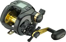 MULINELLO ELETTRICO DAIWA