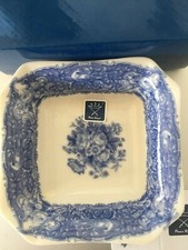 Paris Royal ciotolina floreale