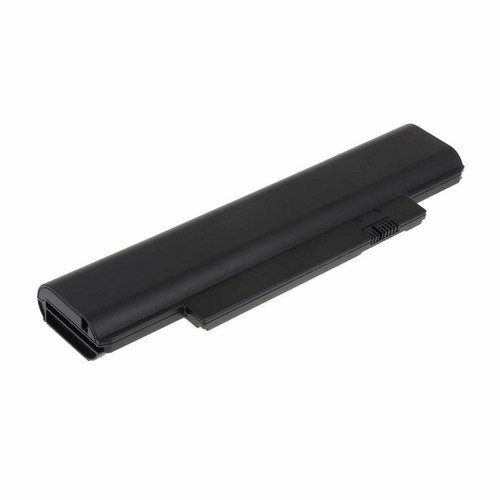 Batteria per lenovo thinkpad - batteria,