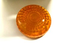 vetro freccia  indicatore direzione  Aprilia Red Rose Classic 50.125cc