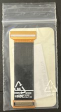 flat flex cable Samsung sgh-l770v originale