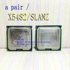 Apple Mac Pro corrisponde al