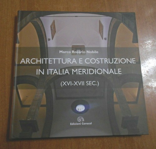 Nobile architettura - architettura, e
