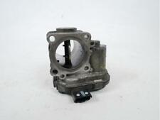 9682798180 CORPO FARFALLATO FORD FIESTA VI (6° SERIE) 1.6 TDCI 16V MAN 95CV 2010