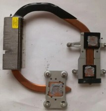 Dissipatore BA62-00463B TOSHIBA MCF-915P SAMSUNG R60