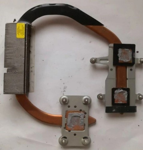 Dissipatore ba62 00463b - dissipatore, ba62-00463b