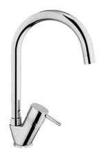 MISCELATORE RUBINETTO LAVELLO