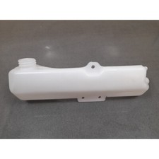 Vaso d'espansione radiatore