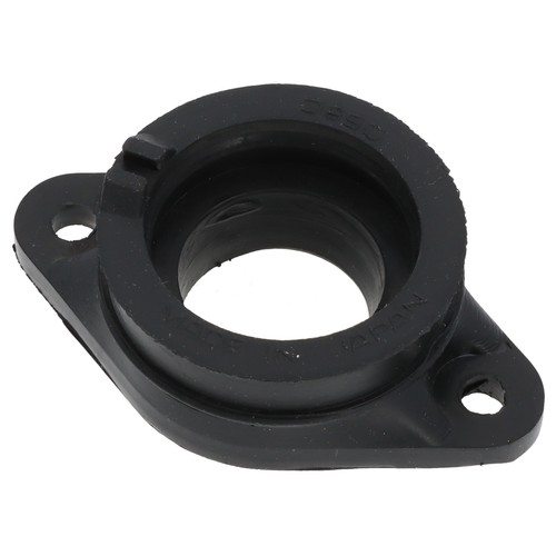 Carburatore tuning aspirazione - carburatore,