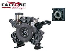 POMPA IRRORAZIONE PER TRATTORE AR 503 ATTACCO CARDANO 