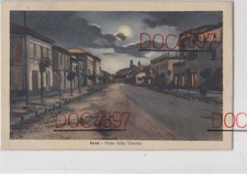 IESI JESI ANCONA VIALE