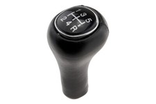 Pomello del cambio Ford Focus