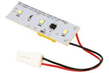 CANDY HOOVER Scheda con