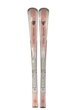 Rossignol nova ltd assit - 2,