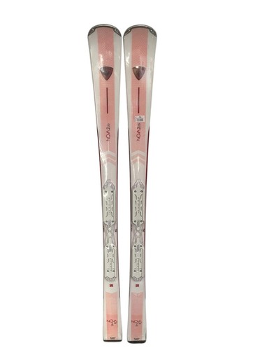 Rossignol nova ltd assit - rossignol,