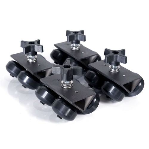Solidtrax pista universale - solidtrax,