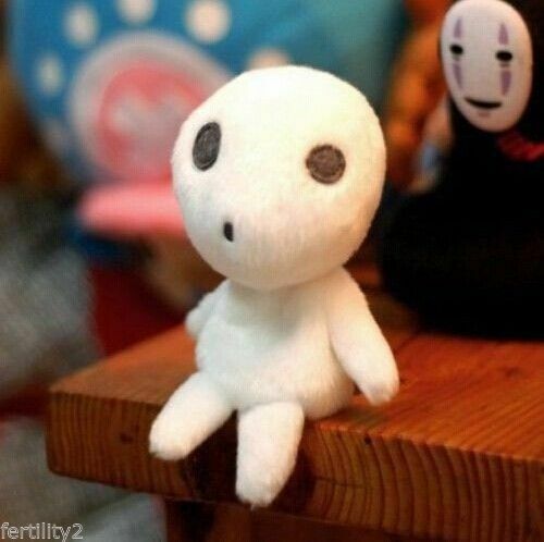 0studio ghibli principessa - 0studio,