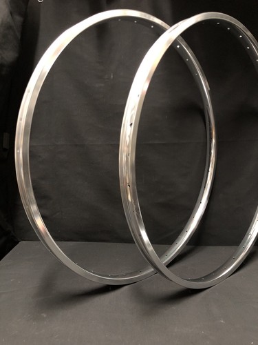Set cerchio 36h - cerchio/cerchio, 29”