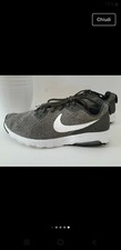 Scarpe ginnastica nike - da,