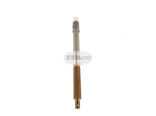 Per yamaha fuoribordo - yamaha,