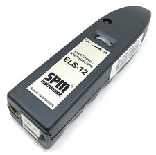 Strumento Elettronico