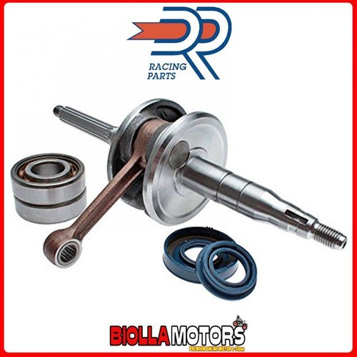 Im07059 albero motore - im07059, con