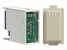 Bentel inseritore ECLIPSE2 Kyo