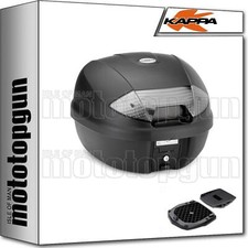KAPPA BAULETTO K30NT + ATTACCO