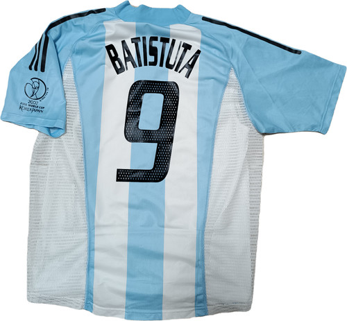 Maglia calcio camiseta - maglia, match